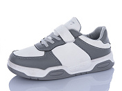 Кроссовки Xifa Kids XXF02-517-009 от магазина Frison