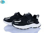 Кроссовки Bbt H750-3-5 от магазина Frison