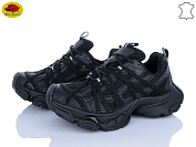 Кроссовки Meideli SS001-1 от магазина Frison