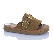 Шлепанцы Aba C25-3 от магазина Frison