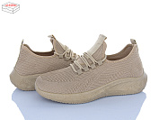 Кроссовки Fg M30-3 от магазина Frison