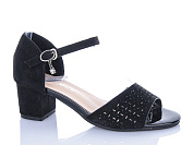 Босоножки Aba BR705-38 от магазина Frison