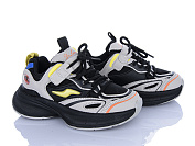 Кроссовки Xifa Kids HZ539-3A от магазина Frison
