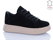 Кроссовки Aba A8ABA5-9 от магазина Frison