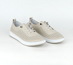 Мокасины Allshoes 211512 от магазина Frison