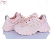 Кроссовки Aba TO58-5 от магазина Frison