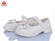 Туфли Солнце HJ602-2C от магазина Frison