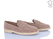 Туфли Vika C613-2 от магазина Frison