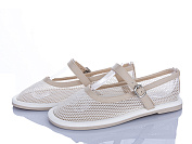 Туфли Loretta E703-5 от магазина Frison