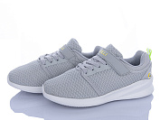 Кроссовки Stilli Kids KT50-5 піна от магазина Frison