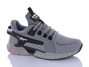 Кроссовки Bonote B9003-5 от магазина Frison