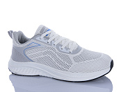 Кроссовки Aba 609-5 от магазина Frison