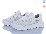 Кроссовки Ailinda 9339-80 от магазина Frison