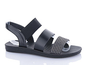 Босоножки Aba A06-1 от магазина Frison