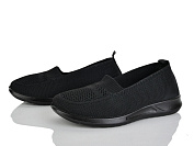 Туфли Бабочка 369-321 от магазина Frison