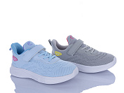 Кроссовки Super Gear 01-8017 mix от магазина Frison