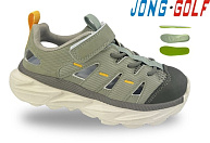 Босоножки Jong-Golf C11856-5 от магазина Frison