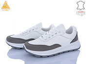 Кроссовки Stilli Group XG10-3 шкіра от магазина Frison