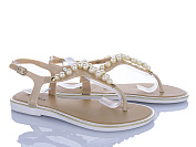 Босоножки Xifa W8-2 от магазина Frison