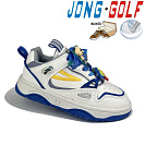 Кроссовки Jong-Golf B11093-7 от магазина Frison