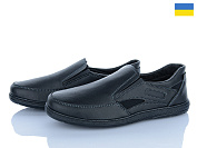 Туфли Lvovbaza Roksol Т15 кз от магазина Frison