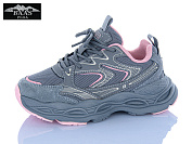 Кроссовки Baas K6588-12 от магазина Frison