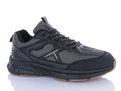 Кроссовки Okshoes A511-7 от магазина Frison