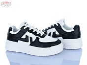 Кроссовки Мир 4309-J5-33 от магазина Frison