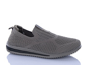 Кроссовки Bonote D9061-8 батал от магазина Frison