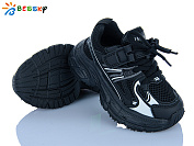 Кроссовки Klf BY5249-6B от магазина Frison