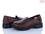 Туфли Kulada-Ucss-M•D H513-6 от магазина Frison