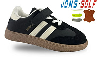 Кеды Jong-Golf B11690-20 от магазина Frison