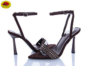 Босоножки Meideli H9326-67 от магазина Frison