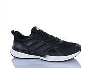 Кроссовки Dan Marest A3072-5 от магазина Frison