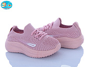 Кроссовки Bbt F789-1-2 от магазина Frison