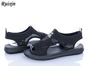 Босоножки Ruixin R289-1 от магазина Frison