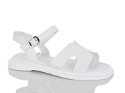 Босоножки Бабочка 5098-95 от магазина Frison