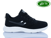 Кроссовки Bayota B5256-4 от магазина Frison