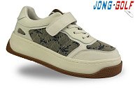 Кроссовки Jong-Golf C11336-7 от магазина Frison