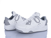 Кроссовки Xifa Kids XF02-519-006 от магазина Frison