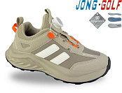 Кроссовки Jong-Golf C11922-3 от магазина Frison