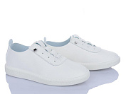 Кроссовки Okshoes 70-22 от магазина Frison