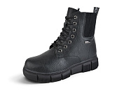 Ботинки I.Trendy DH2583-1 от магазина Frison