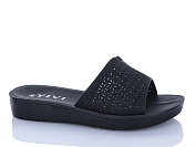 Шлепанцы Yiyi L41-1 от магазина Frison