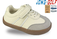 Кроссовки Jong-Golf A11947-6 от магазина Frison