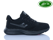 Кроссовки Bayota B5256-6 от магазина Frison