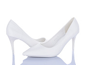 Туфли X&L QQ102-2 от магазина Frison