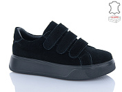 Кроссовки Qq Shoes A8QQ3-8 от магазина Frison