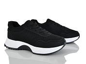 Кроссовки Бабочка 248-120 от магазина Frison