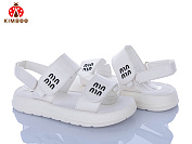 Босоножки Солнце XD612-3C от магазина Frison